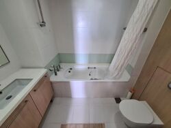 The Sail @ Marina Bay (D1), Apartment #623119531